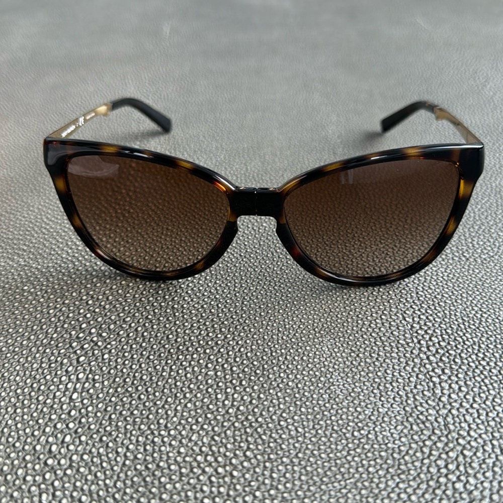 Tory Burch sunglasses